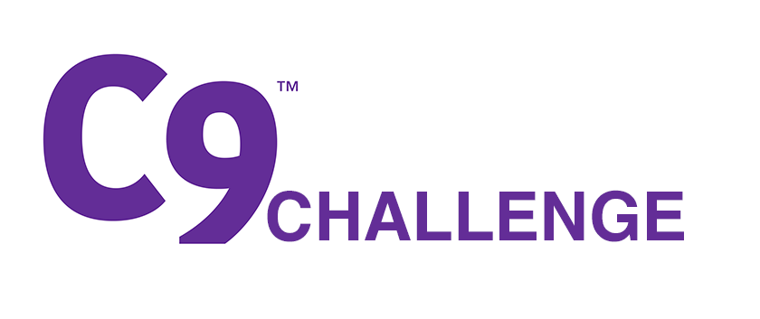 c9 challenge